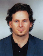 Rechtsanwalt Jens Köhler